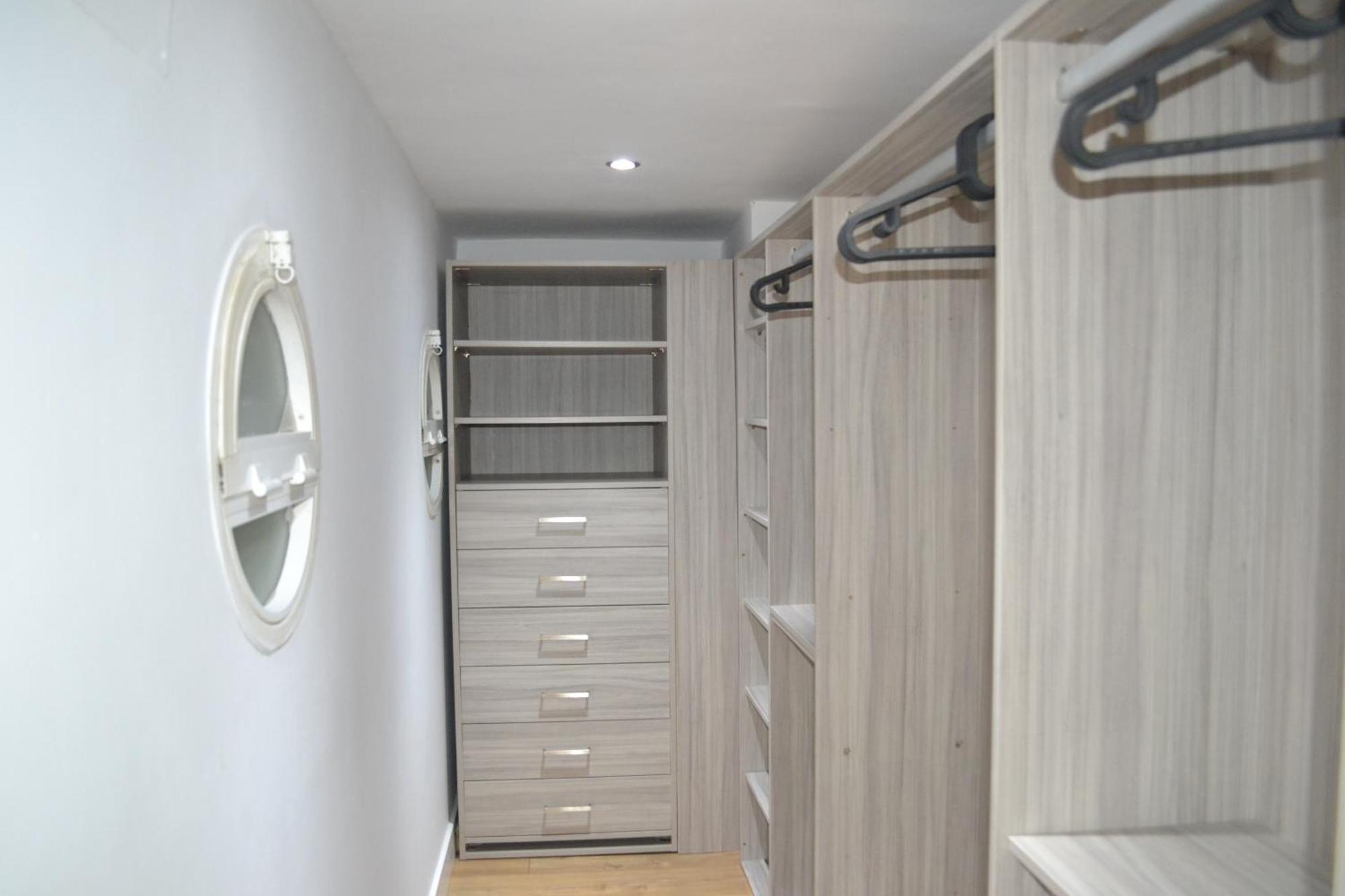 קדיז Apartamento En Playa Victoria מראה חיצוני תמונה