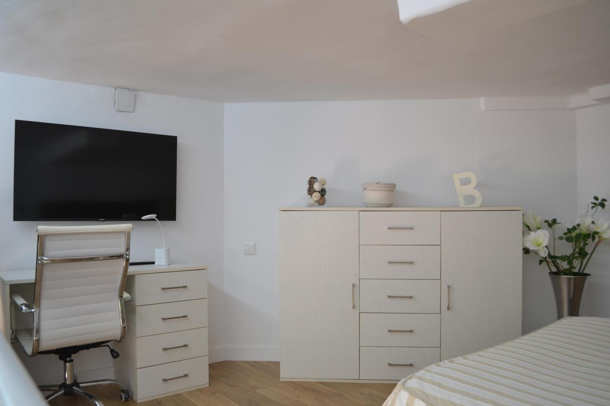 קדיז Apartamento En Playa Victoria מראה חיצוני תמונה